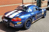 porsche-986-boxster-s-racetrack-car-2002