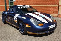 porsche-986-boxster-s-racetrack-car-2002
