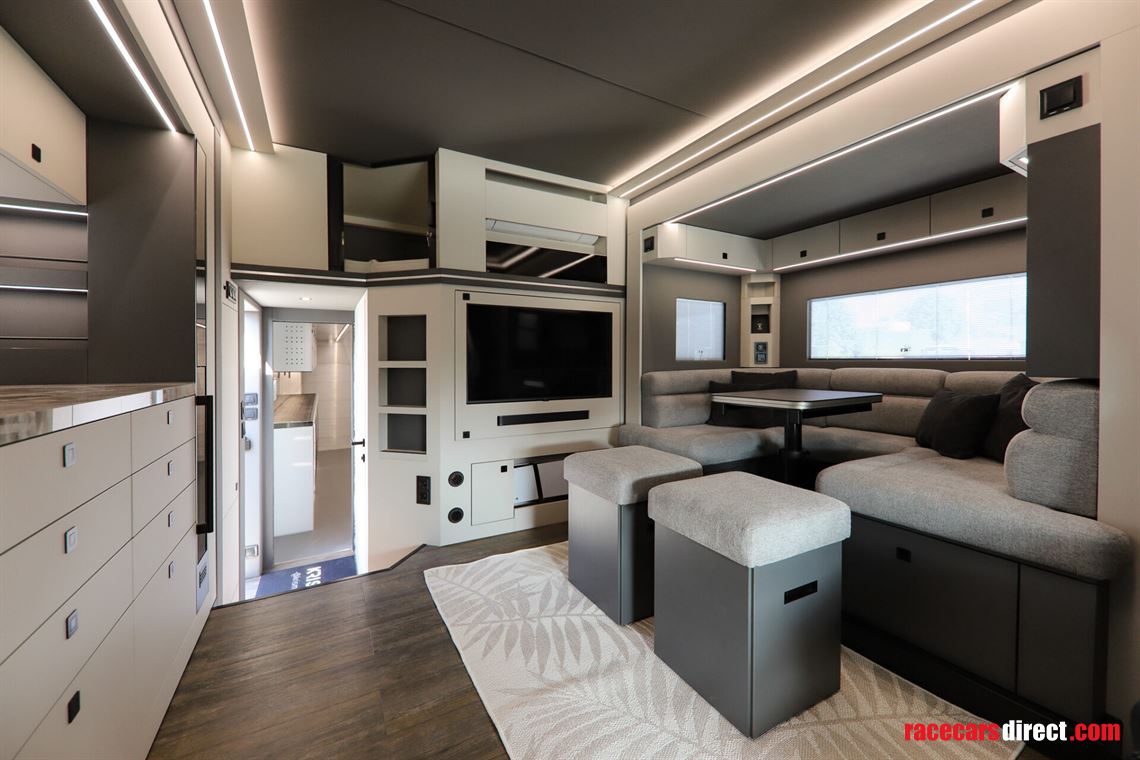 krismar-motorhome-on-scania-530s-v8-chassis