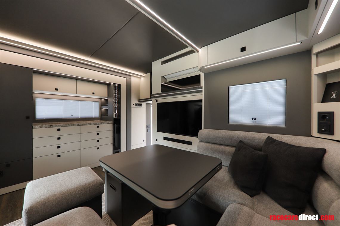 krismar-motorhome-on-scania-530s-v8-chassis