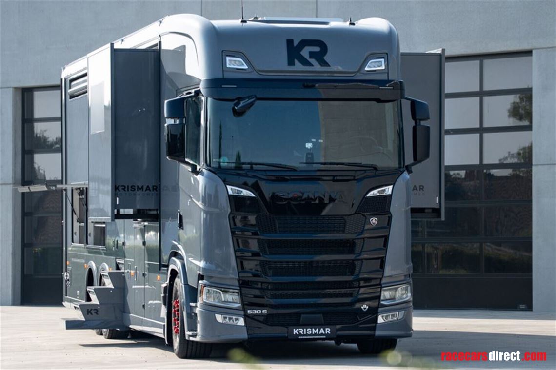 krismar-motorhome-on-scania-530s-v8-chassis
