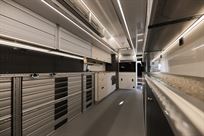 krismar-motorhome-on-scania-530s-v8-chassis