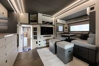 krismar-motorhome-on-scania-530s-v8-chassis