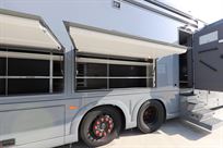 krismar-motorhome-on-scania-530s-v8-chassis