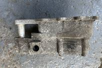 staffs-f3-gearbox-end-cover-bearing-carrier