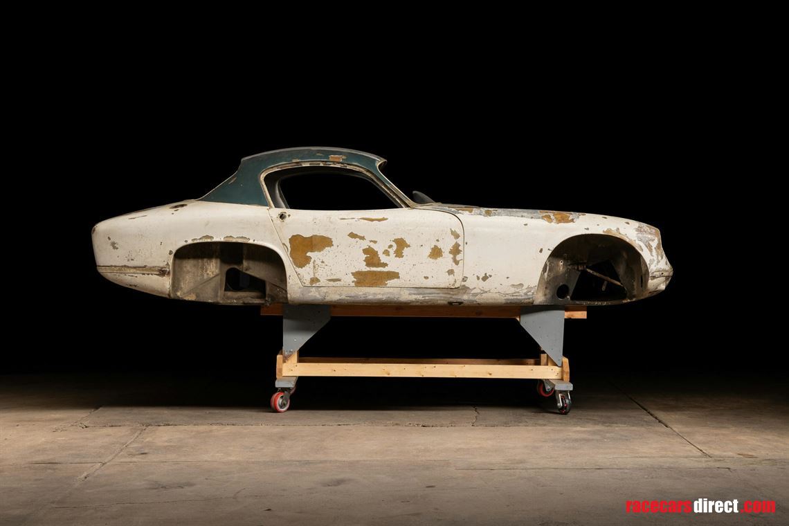 1962-lotus-elite-series-ii-super-95-coupe