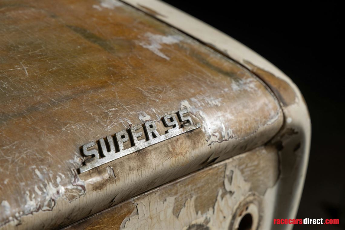 1962-lotus-elite-series-ii-super-95-coupe