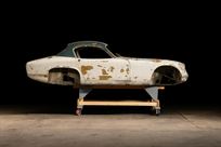 1962-lotus-elite-series-ii-super-95-coupe