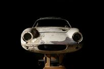 1962-lotus-elite-series-ii-super-95-coupe
