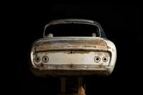 1962-lotus-elite-series-ii-super-95-coupe
