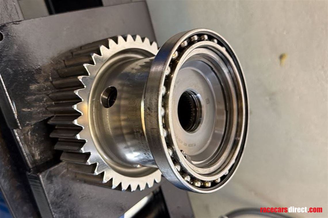 wanted-992-porsche-differential