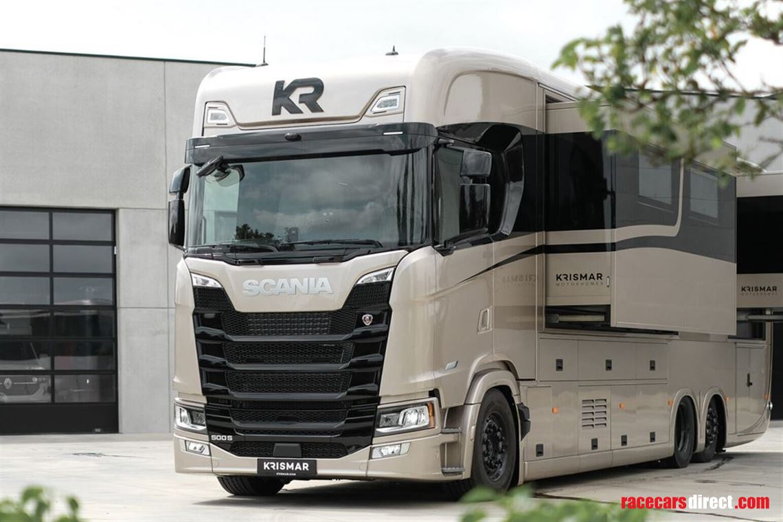 krismar-motorhome-on-scania-500s-chassis