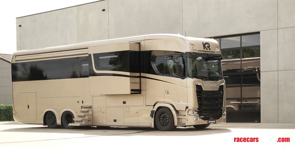 krismar-motorhome-on-scania-500s-chassis