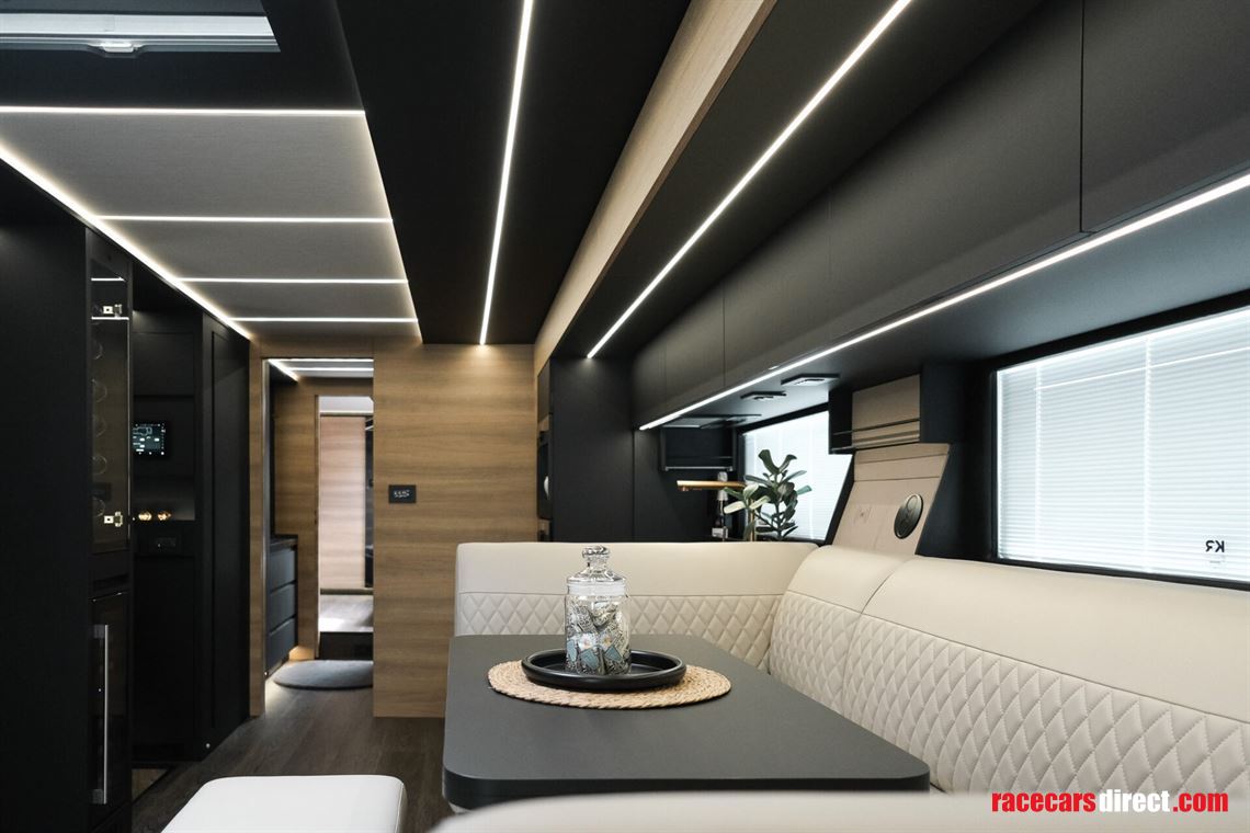 krismar-motorhome-on-scania-500s-chassis