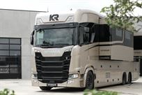 krismar-motorhome-on-scania-500s-chassis