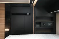 krismar-motorhome-on-scania-500s-chassis