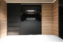krismar-motorhome-on-scania-500s-chassis