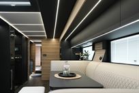 krismar-motorhome-on-scania-500s-chassis