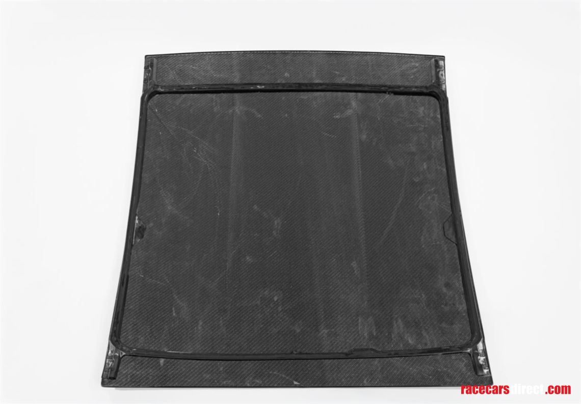 carbon-roof-for-porsche-992