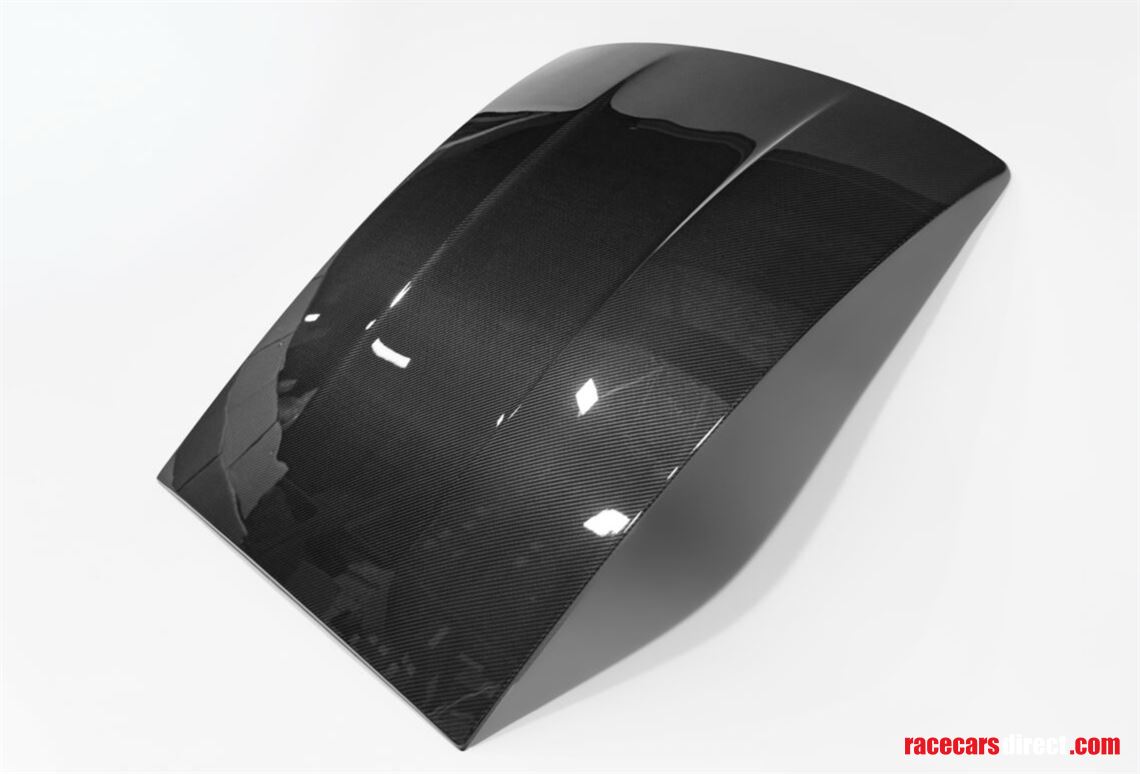 carbon-roof-for-porsche-992