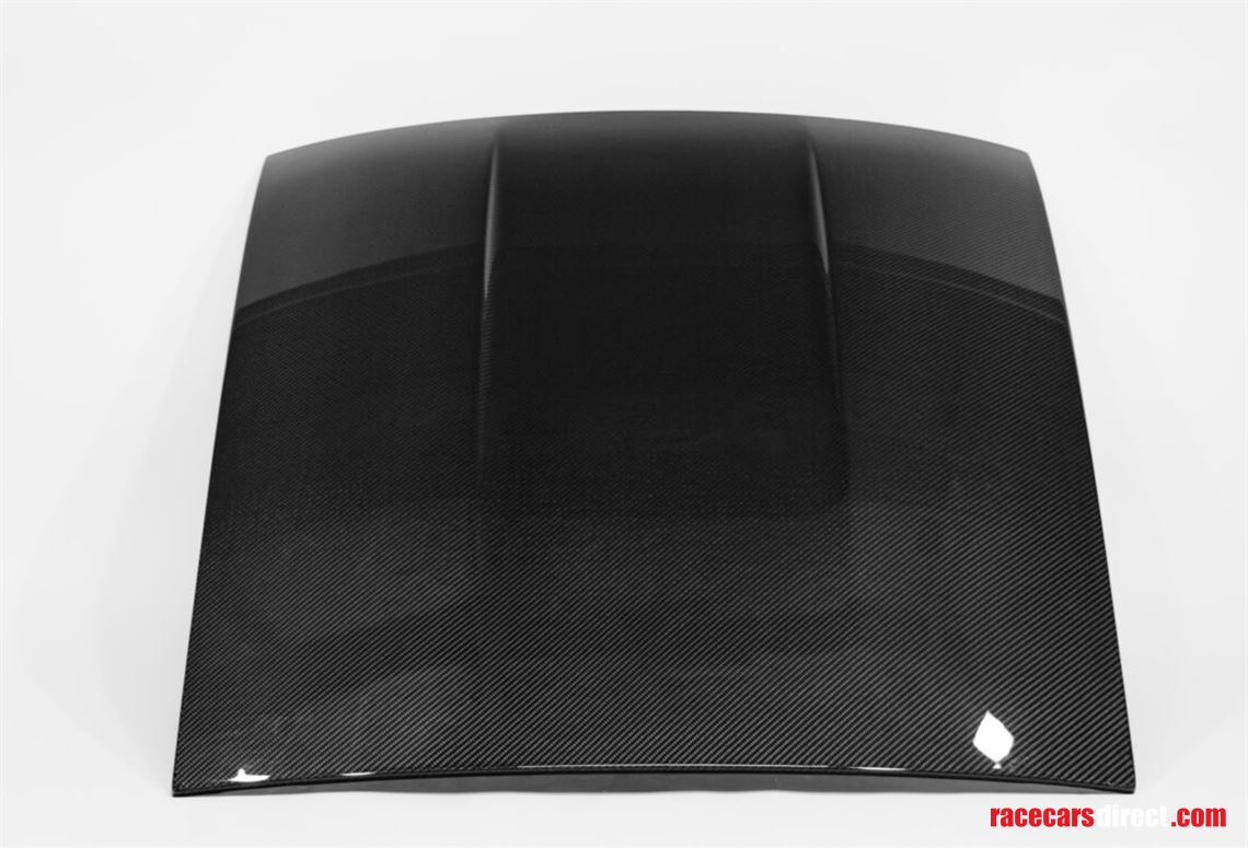 carbon-roof-for-porsche-992