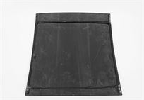 carbon-roof-for-porsche-992