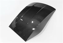 carbon-roof-for-porsche-992