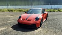 carbon-roof-for-porsche-992
