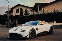 aston-martin-vantage-gt4