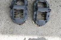 new-brembo-8-piston-calipers