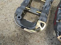 new-brembo-8-piston-calipers