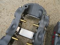 new-brembo-8-piston-calipers
