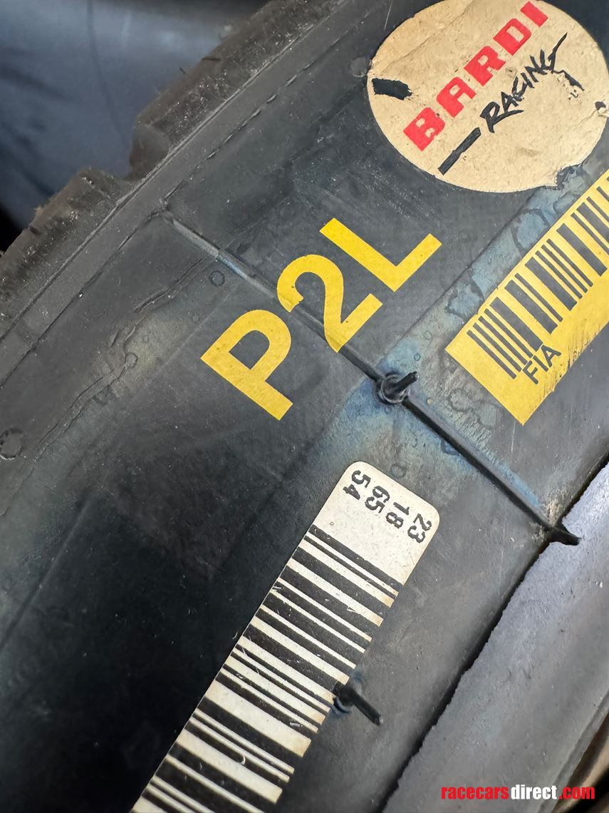 new-tires-from-old-stock-pirelli-michelin-han