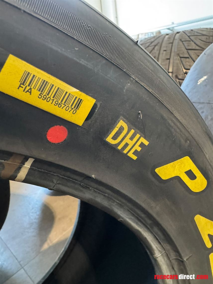 new-tires-from-old-stock-pirelli-michelin-han