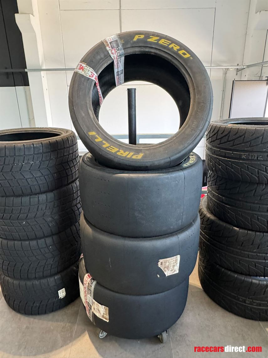 new-tires-from-old-stock-pirelli-michelin-han