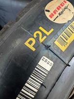 new-tires-from-old-stock-pirelli-michelin-han