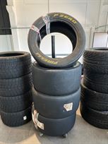 new-tires-from-old-stock-pirelli-michelin-han