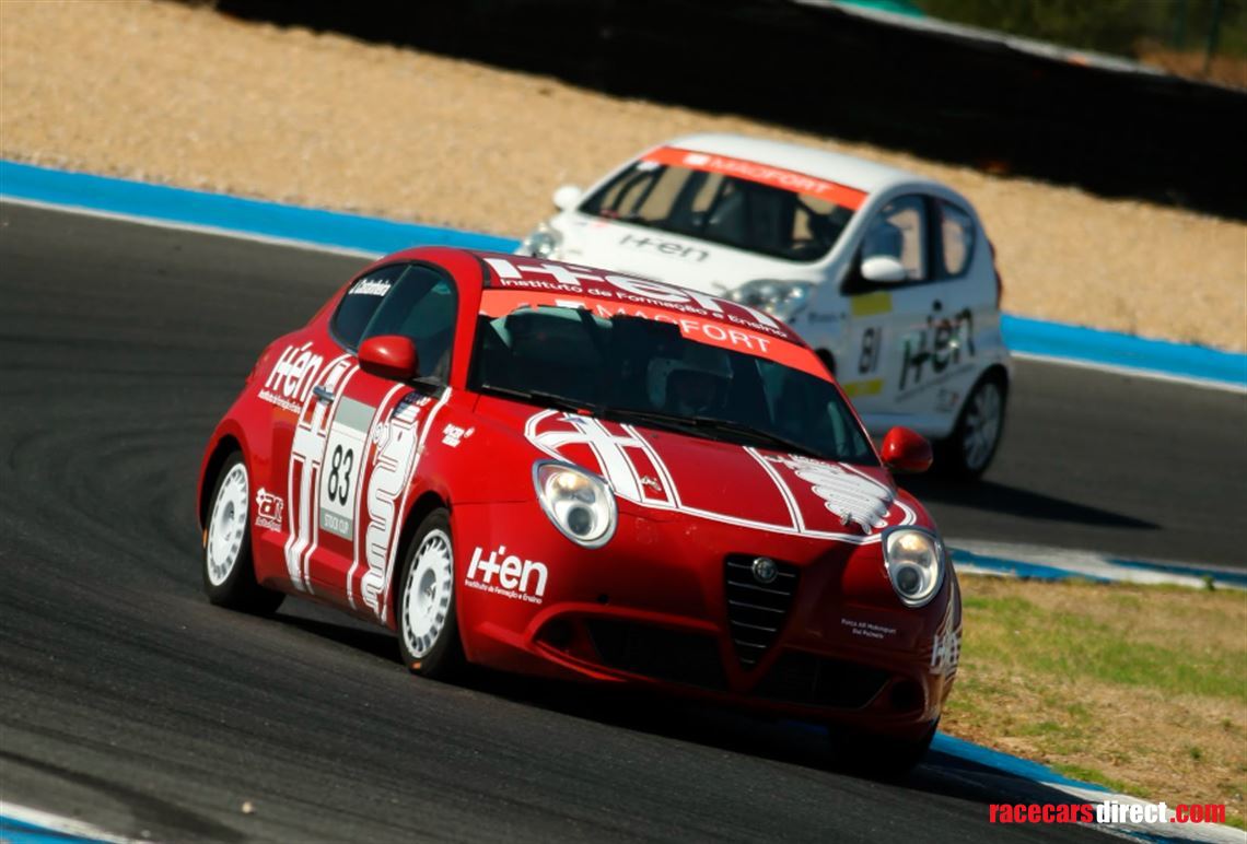alfa-romeo-mito-stock-cup-race-car