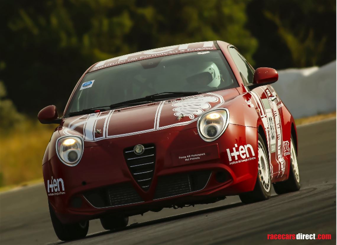 alfa-romeo-mito-stock-cup-race-car