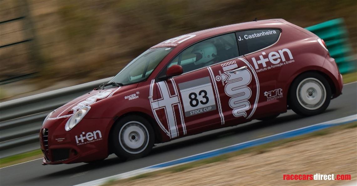 alfa-romeo-mito-stock-cup-race-car