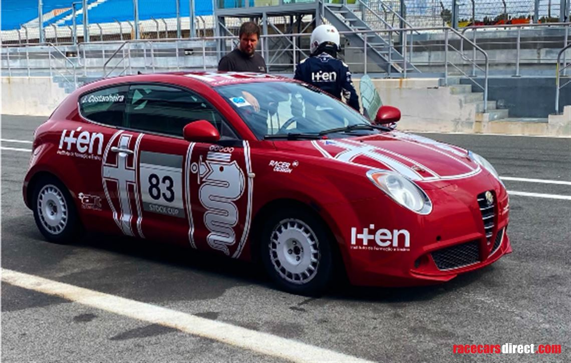 alfa-romeo-mito-stock-cup-race-car
