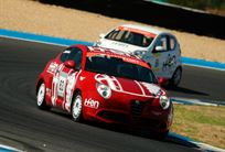 alfa-romeo-mito-stock-cup-race-car