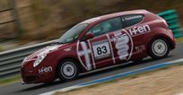alfa-romeo-mito-stock-cup-race-car