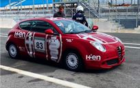 alfa-romeo-mito-stock-cup-race-car