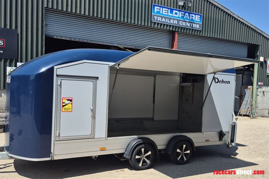 2024-debon-c1000-enclosed-car-trailer-3500kg