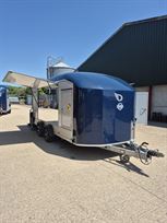 2024-debon-c1000-enclosed-car-trailer-3500kg