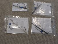 various-brands-of-used-tested-potentiometers