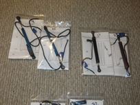 various-brands-of-used-tested-potentiometers