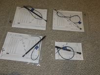 various-brands-of-used-tested-potentiometers
