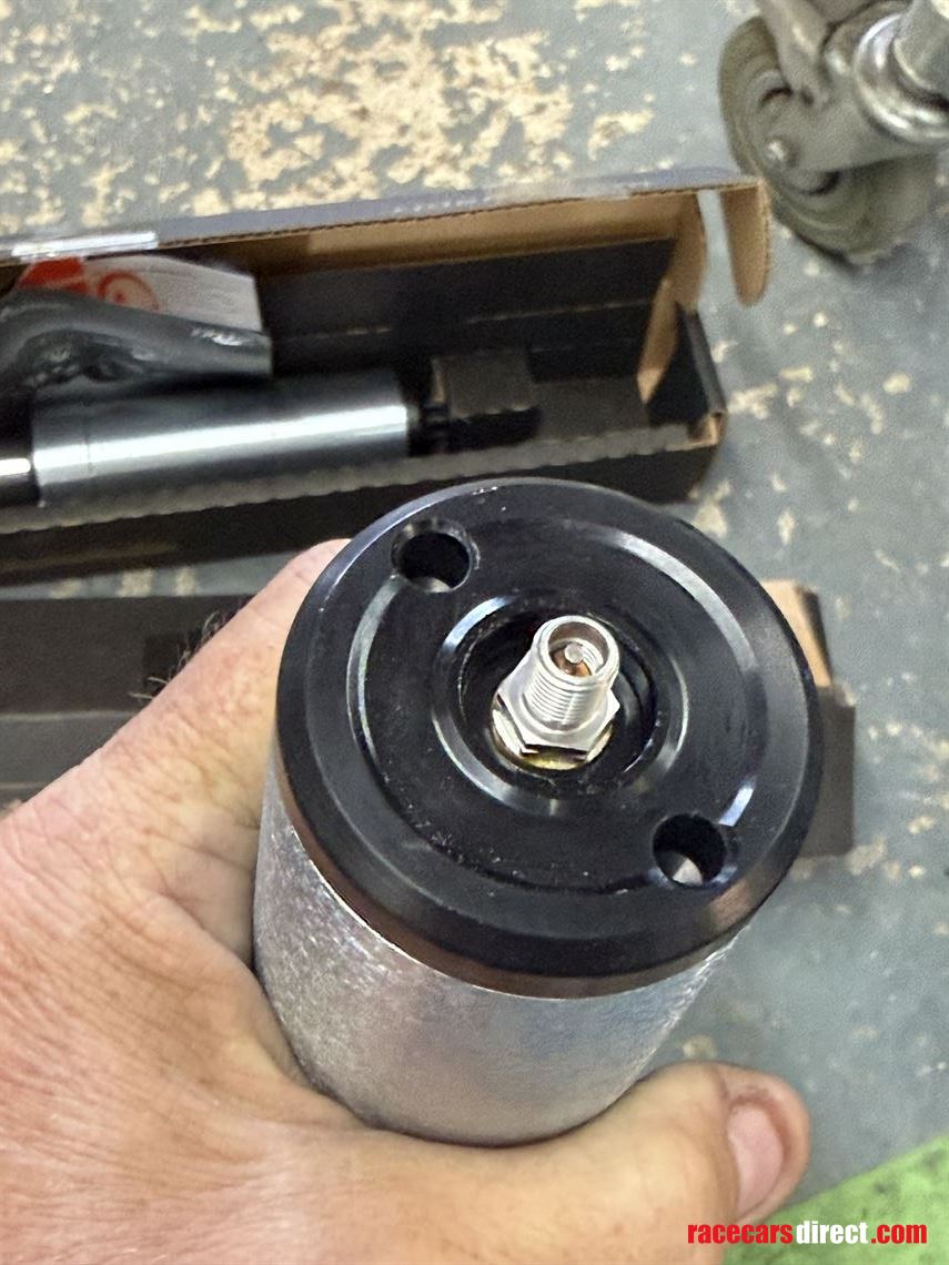 fox-racing-external-bump-stop-20
